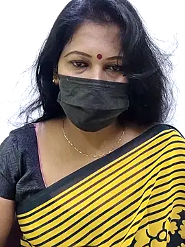 kathrina 96 online show from September 20, 2025, 4:08 pm