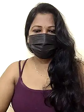 kathrina 96 online show from October 15, 2025, 4:12 am