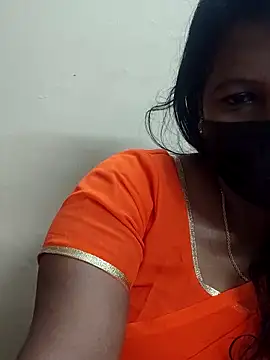 kathrina 96 online show from February 27, 2026, 5:57 pm