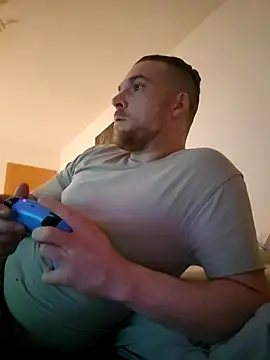 niceguy91xx online show from March 19, 2025, 3:52 am