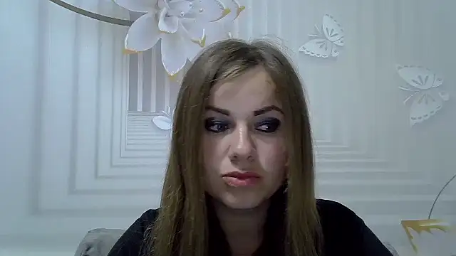 Snapshot of TinaFun4u chatting on May 29, 2026, 8:07 pm TinaFun4u online show from May 29, 2026, 8:07 pm