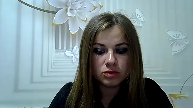 Snapshot of TinaFun4u chatting on May 31, 2026, 8:10 pm TinaFun4u online show from May 31, 2026, 8:10 pm