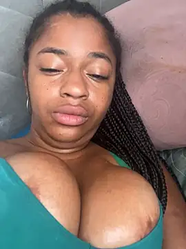 sexyebonyvip1 online show from January 11, 2025, 4:57 pm