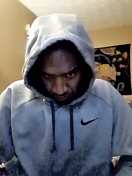 ElJudah7 online show from March 18, 2025, 12:16 am