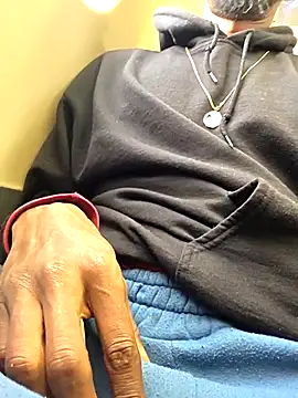 ElJudah7 online show from January 9, 2026, 3:04 pm