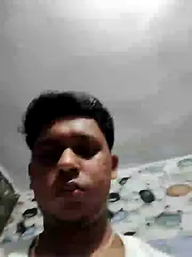 Snapshot of sailord chatting on December 22, 2024, 11:52 pm sailord online show from December 22, 2024, 11:52 pm