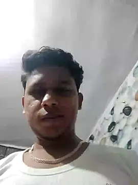 Snapshot of sailord chatting on December 24, 2024, 12:44 am sailord online show from December 24, 2024, 12:44 am