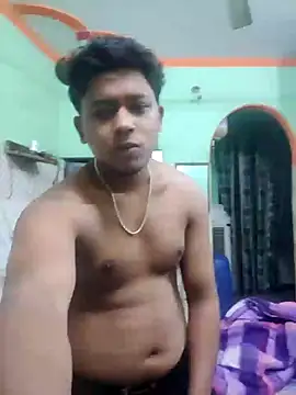 Snapshot of sailord chatting on December 31, 2024, 7:29 pm sailord online show from December 31, 2024, 7:29 pm