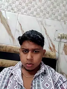 Snapshot of sailord chatting on January 10, 2025, 5:56 pm sailord online show from January 10, 2025, 5:56 pm