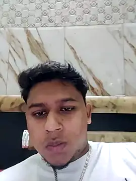 Snapshot of sailord chatting on January 21, 2025, 5:41 pm sailord online show from January 21, 2025, 5:41 pm