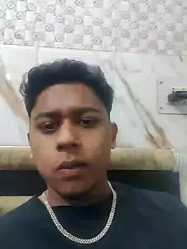 Snapshot of sailord chatting on January 27, 2025, 4:54 pm sailord online show from January 27, 2025, 4:54 pm