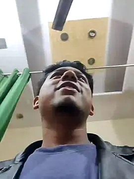 Snapshot of sailord chatting on February 5, 2025, 4:14 pm sailord online show from February 5, 2025, 4:14 pm