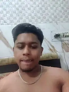 Snapshot of sailord chatting on February 10, 2025, 6:03 pm sailord online show from February 10, 2025, 6:03 pm