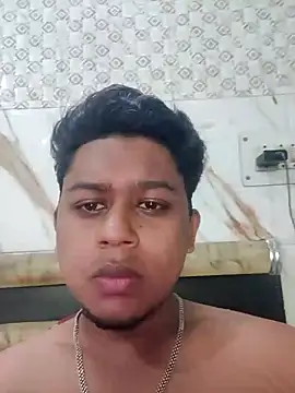 Snapshot of sailord chatting on February 16, 2025, 8:10 am sailord online show from February 16, 2025, 8:10 am