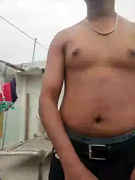 Snapshot of sailord chatting on February 16, 2025, 11:16 am sailord online show from February 16, 2025, 11:16 am