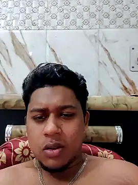 Snapshot of sailord chatting on February 21, 2025, 9:22 pm sailord online show from February 21, 2025, 9:22 pm