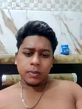 Snapshot of sailord chatting on February 25, 2025, 9:13 pm sailord online show from February 25, 2025, 9:13 pm