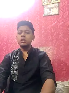 Snapshot of sailord chatting on April 5, 2026, 5:04 am sailord online show from April 5, 2026, 5:04 am