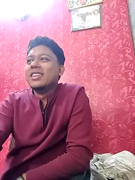Snapshot of sailord chatting on April 19, 2026, 5:29 am sailord online show from April 19, 2026, 5:29 am
