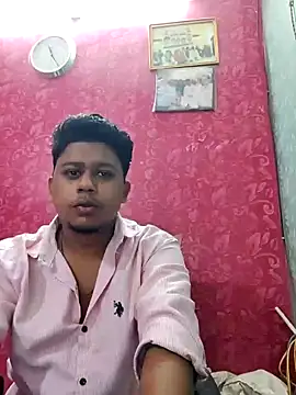Snapshot of sailord chatting on April 29, 2026, 5:55 am sailord online show from April 29, 2026, 5:55 am