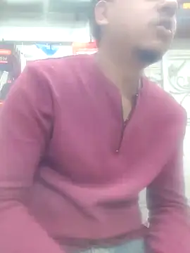 Snapshot of sailord chatting on May 2, 2026, 2:22 pm sailord online show from May 2, 2026, 2:22 pm