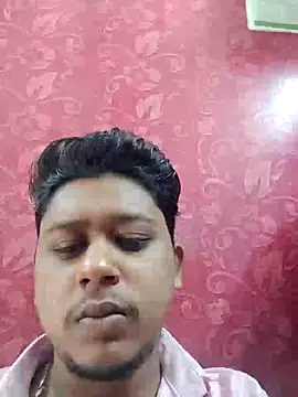 Snapshot of sailord chatting on May 7, 2026, 5:46 am sailord online show from May 7, 2026, 5:46 am