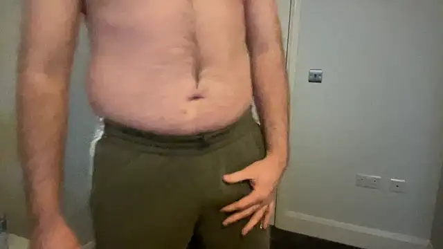 BigCockEnergy online show from January 6, 2025, 3:51 pm