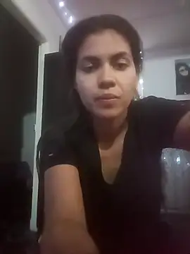 02julieta online show from December 14, 2024, 2:31 pm