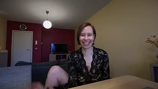 SexyExclusiveflower online show from February 20, 2026, 8:05 am