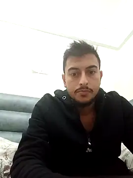 abrayus online show from January 3, 2025, 11:55 pm