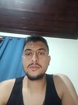 abrayus online show from February 23, 2026, 10:07 pm