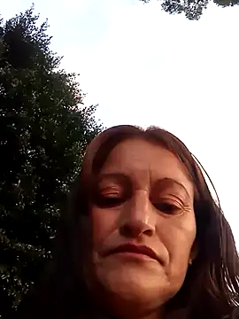 Snapshot of celeste-30_ chatting on February 6, 2025, 11:32 am celeste-30 online show from February 6, 2025, 11:32 am