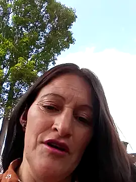 Snapshot of celeste-30_ chatting on February 6, 2025, 7:07 pm celeste-30 online show from February 6, 2025, 7:07 pm