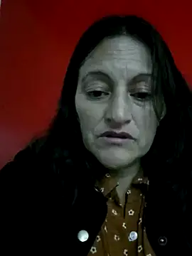 Snapshot of celeste-30_ chatting on February 12, 2025, 2:43 pm celeste-30 online show from February 12, 2025, 2:43 pm