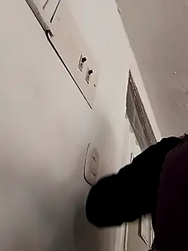 Snapshot of celeste-30_ chatting on February 13, 2025, 8:03 pm celeste-30 online show from February 13, 2025, 8:03 pm