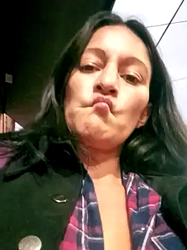 Snapshot of celeste-30_ chatting on February 14, 2025, 11:20 pm celeste-30 online show from February 14, 2025, 11:20 pm