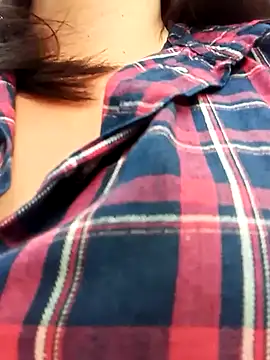 Snapshot of celeste-30_ chatting on February 17, 2025, 7:42 pm celeste-30 online show from February 17, 2025, 7:42 pm