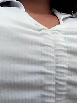 Snapshot of celeste-30_ chatting on February 18, 2025, 3:54 pm celeste-30 online show from February 18, 2025, 3:54 pm