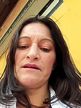 Snapshot of celeste-30_ chatting on February 24, 2025, 5:09 pm celeste-30 online show from February 24, 2025, 5:09 pm