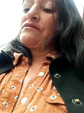 Snapshot of celeste-30_ chatting on February 25, 2025, 5:25 pm celeste-30 online show from February 25, 2025, 5:25 pm