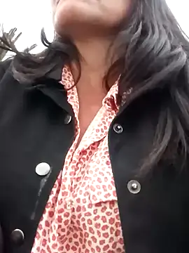 Snapshot of celeste-30_ chatting on March 1, 2025, 11:04 pm celeste-30 online show from March 1, 2025, 11:04 pm