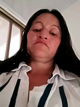 Snapshot of celeste-30_ chatting on March 2, 2025, 7:34 pm celeste-30 online show from March 2, 2025, 7:34 pm