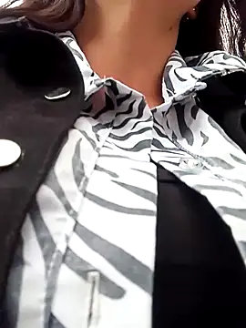 Snapshot of celeste-30_ chatting on March 5, 2025, 2:45 pm celeste-30 online show from March 5, 2025, 2:45 pm