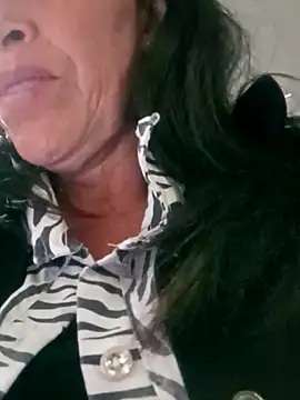 Snapshot of celeste-30_ chatting on March 5, 2025, 11:38 pm celeste-30 online show from March 5, 2025, 11:38 pm