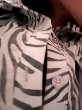 Snapshot of celeste-30_ chatting on March 10, 2025, 2:48 pm celeste-30 online show from March 10, 2025, 2:48 pm