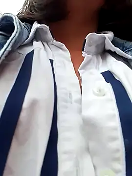 Snapshot of celeste-30_ chatting on March 11, 2025, 8:42 pm celeste-30 online show from March 11, 2025, 8:42 pm