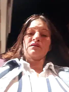 Snapshot of celeste-30_ chatting on March 11, 2025, 11:48 pm celeste-30 online show from March 11, 2025, 11:48 pm