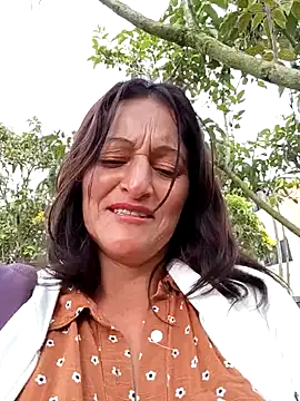 Snapshot of celeste-30_ chatting on March 14, 2025, 10:38 pm celeste-30 online show from March 14, 2025, 10:38 pm