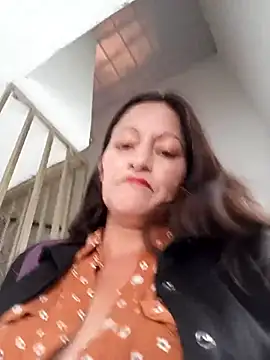 Snapshot of celeste-30_ chatting on March 17, 2025, 12:25 pm celeste-30 online show from March 17, 2025, 12:25 pm