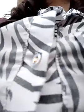 Snapshot of celeste-30_ chatting on March 18, 2025, 11:41 am celeste-30 online show from March 18, 2025, 11:41 am